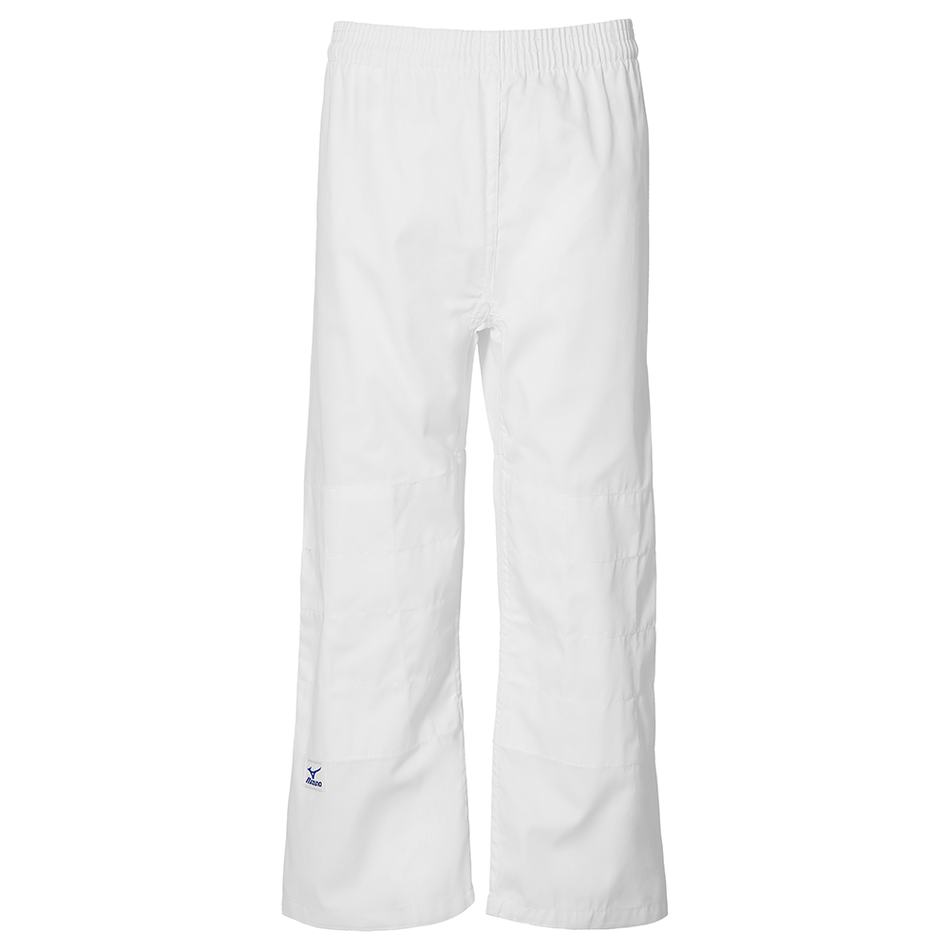 Mizuno Shiro plus Junior Red